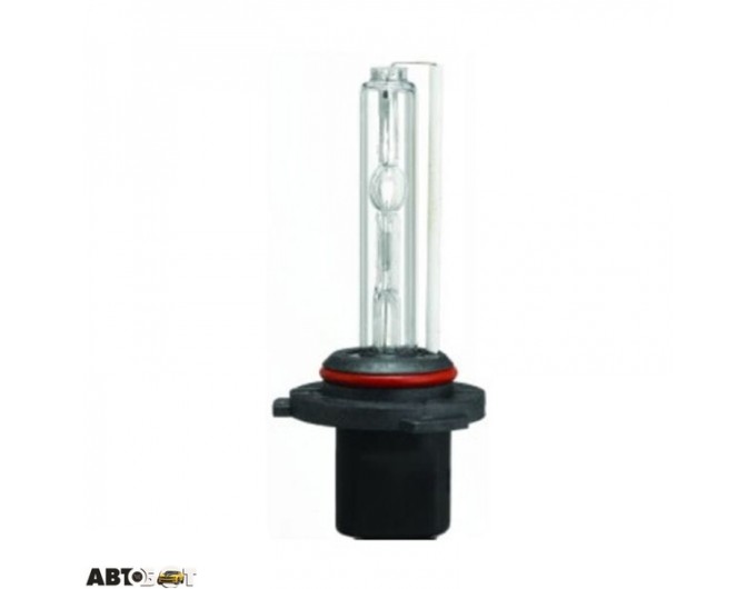 Ксенонова лампа Michi HB3 5000K Xenon 35W (2 шт.), ціна: 588 грн.