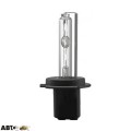 Ксенонова лампа Michi H3 6000К 35W 12V (2 шт.), ціна: 588 грн.