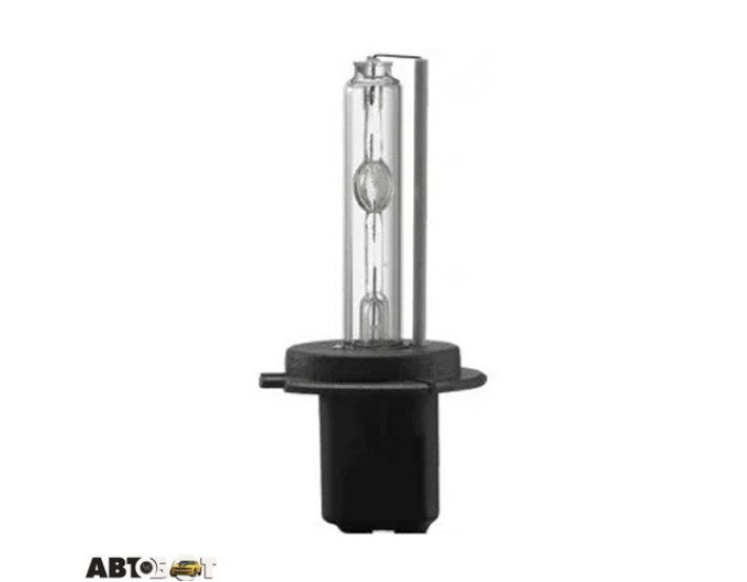 Ксенонова лампа Michi H3 6000К 35W 12V (2 шт.), ціна: 588 грн.