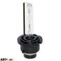 Ксенонова лампа Michi D2S 4300K Xenon (2 шт.), ціна: 768 грн.