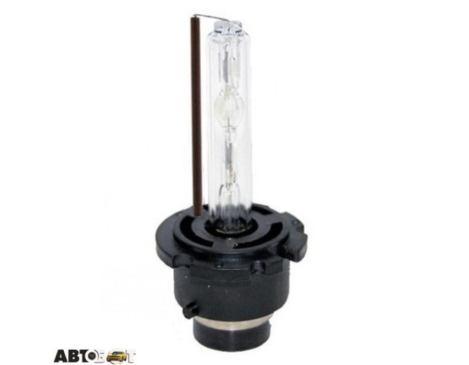 Ксенонова лампа Michi D2S 4300K Xenon (2 шт.), ціна: 768 грн.