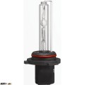 Ксенонова лампа Michi HB4 6000K Xenon 35W (2шт.), ціна: 588 грн.