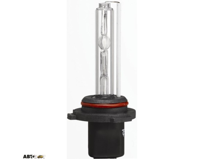 Ксенонова лампа Michi HB4 6000K Xenon 35W (2шт.), ціна: 588 грн.