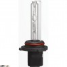 Ксенонова лампа Michi HB4 6000K Xenon 35W (2шт.), ціна: 432 грн.