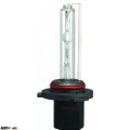 Ксенонова лампа Michi HB3 6000K Xenon (2шт.), ціна: 588 грн.