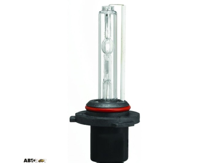 Ксенонова лампа Michi HB3 6000K Xenon (2шт.), ціна: 588 грн.
