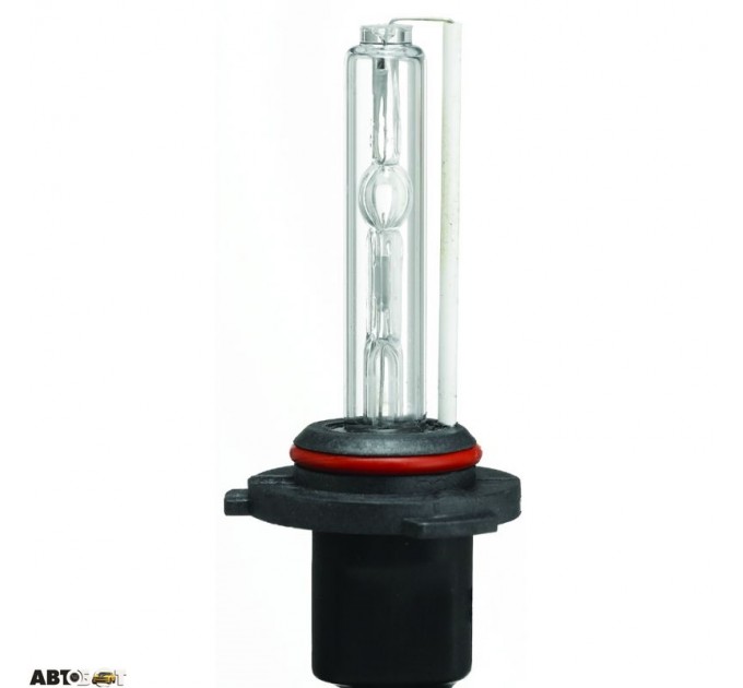 Ксенонова лампа Michi HB3 6000K Xenon (2шт.), ціна: 432 грн.