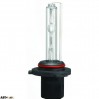 Ксеноновая лампа Michi HB3 6000K Xenon (2шт.), цена: 432 грн.