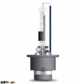Ксеноновая лампа Osram Xenarc Cool Blue Intense Next Gen D2R 35W P32D-3 66250CBN-FS (1 шт.), цена: 3 155 грн.