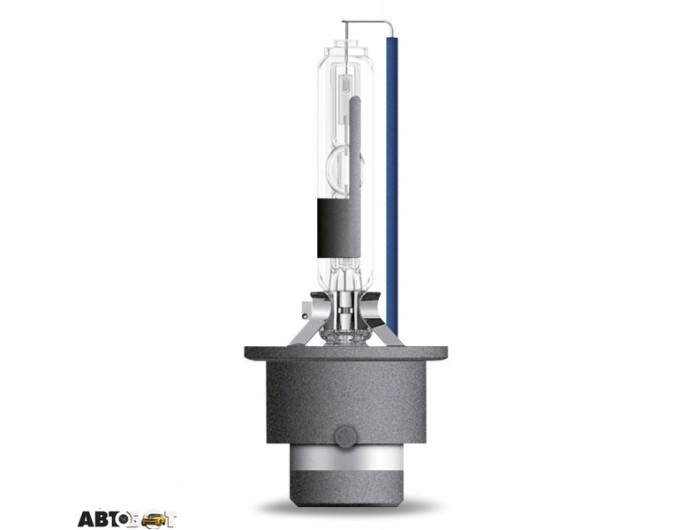 Ксеноновая лампа Osram Xenarc Cool Blue Intense Next Gen D2R 35W P32D-3 66250CBN-FS (1 шт.), цена: 3 155 грн.
