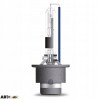 Ксенонова лампа Osram Xenarc Cool Blue Intense Next Gen D2R 35W P32D-3 66250CBN-FS (1 шт.), ціна: 2 574 грн.
