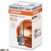 Ксеноновая лампа Osram XENARC NEXT GENERATION D4S 35W P32D-5 66440CBN-FS (1 шт.), цена: 2 680 грн.