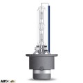 Ксенонова лампа Osram XENARC NEXT GENERATION D2S 35W P32d-2 66240CBN-FS (1 шт.), ціна: 3 235 грн.