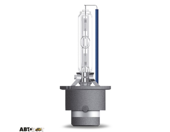Ксенонова лампа Osram XENARC NEXT GENERATION D2S 35W P32d-2 66240CBN-FS (1 шт.), ціна: 3 235 грн.