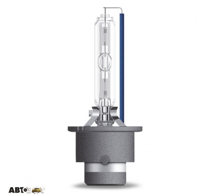 Ксеноновая лампа Osram XENARC NEXT GENERATION D2S 35W P32d-2 66240CBN-FS (1 шт.), цена: 2 198 грн.
