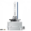 Ксенонова лампа Osram XENARC NEXT GENERATION D1S 35W PK32d-2 66140CBN-FS (1 шт.), ціна: 4 173 грн.