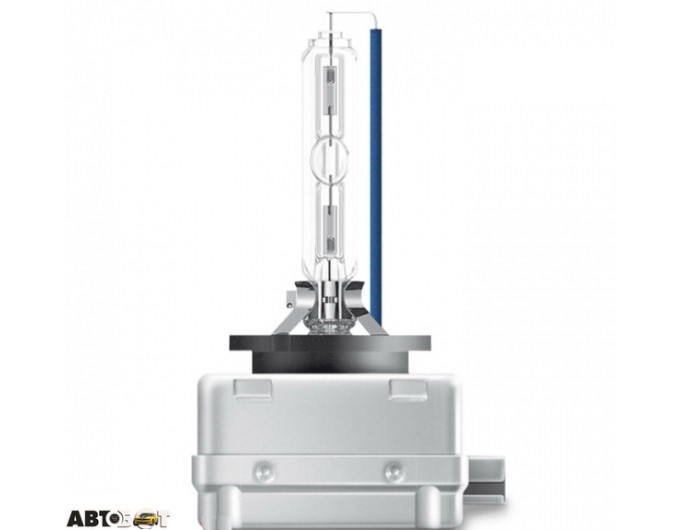 Ксенонова лампа Osram XENARC NEXT GENERATION D1S 35W PK32d-2 66140CBN-FS (1 шт.), ціна: 4 173 грн.