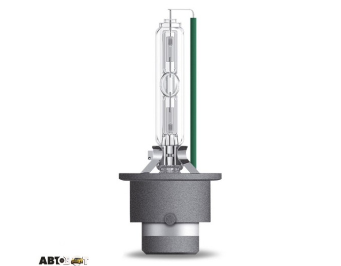 Ксенонова лампа Osram XENARC NEXT GENERATION D4S 35W P32D-5 66440CBN-FS (1 шт.), ціна: 3 090 грн.