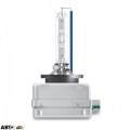 Ксенонова лампа Osram XENARC NEXT GENERATION D3S 35W PK32D-5 FS1 66340CBN-FS (1 шт.), ціна: 4 779 грн.