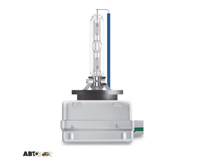 Ксенонова лампа Osram XENARC NEXT GENERATION D3S 35W PK32D-5 FS1 66340CBN-FS (1 шт.), ціна: 4 779 грн.