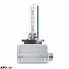 Ксеноновая лампа Osram XENARC NEXT GENERATION D3S 35W PK32D-5 FS1 66340CBN-FS (1 шт.), цена: 3 538 грн.