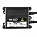 Блок розпалу Winso Slim AC 12V 35W KET 714100, ціна: 464 грн.