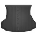 Коврик в багажник FROGUM Dry-Zone Toyota Avensis 2009-2018 FG DZ400566, цена: 1 718 грн.