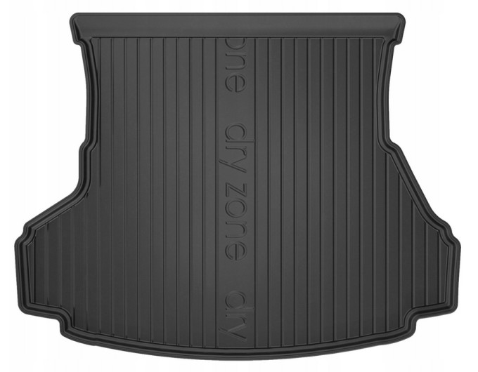 Коврик в багажник FROGUM Dry-Zone Toyota Avensis 2009-2018 FG DZ400566, цена: 1 718 грн.