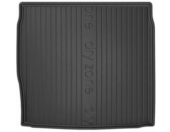 Коврик в багажник FROGUM Citroen C5 (2008-2017) FG DZ400627, цена: 1 718 грн.
