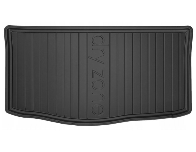 Коврик в багажник FROGUM Kia Picanto 2017- FG DZ400757, цена: 1 596 грн.