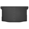 Коврик в багажник FROGUM Dry-Zone Suzuki Baleno 2015- FG DZ400955, цена: 1 718 грн.