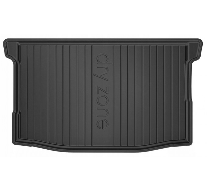Килимок в багажник FROGUM Dry-Zone Suzuki Baleno 2015- FG DZ400955, ціна: 1 413 грн.