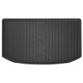 Коврик в багажник FROGUM Suzuki Ignis 2016- FG DZ400962, цена: 1 596 грн.