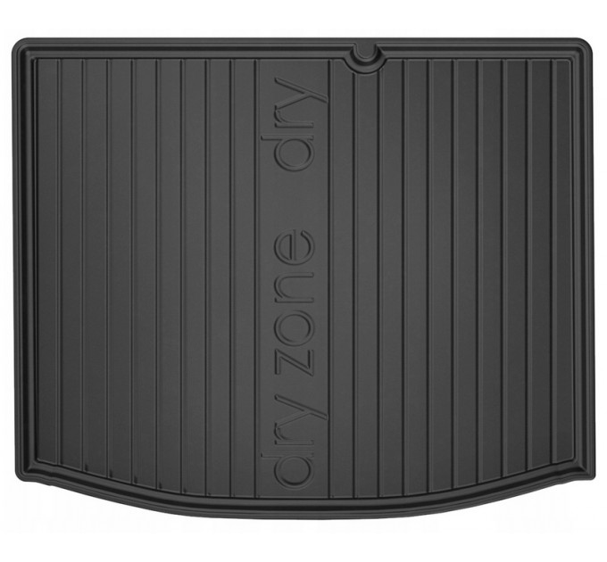 Коврик в багажник FROGUM Suzuki SX4 (S-Cross) 2013- FG DZ400979, цена: 1 413 грн.