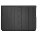 Коврик в багажник FROGUM Suzuki Vitara 2015- FG DZ400986, цена: 1 701 грн.