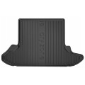 Коврик в багажник FROGUM BMW 3-series (E46) (2000-2004) FG DZ401181, цена: 1 718 грн.