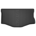 Коврик в багажник FROGUM Dry-Zone Suzuki Swift 2005-2010 / FG DZ402775, цена: 1 596 грн.