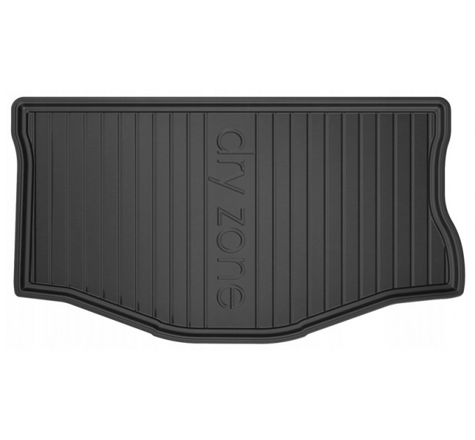 Коврик в багажник FROGUM Dry-Zone Suzuki Swift 2005-2010 / FG DZ402775, цена: 1 312 грн.
