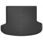 Килимок в багажник FROGUM Kia Ceed (2006-2012) FG DZ402997