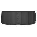 Коврик в багажник FROGUM Mercedes-Benz GLS-Class (X166)(2016-2019) FG DZ403307, цена: 1 596 грн.