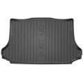Коврик в багажник FROGUM Toyota RAV4 (2005-2012) FG DZ403499, цена: 1 718 грн.