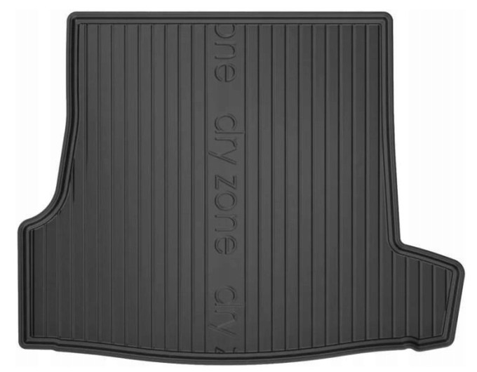 Коврик в багажник FROGUM Volkswagen Passat (B5) (1996-2005) FG DZ403833, цена: 1 718 грн.