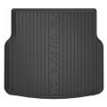 Коврик в багажник FROGUM Mercedes-Benz C-Class (S204) (2007-2014) FG DZ403857, цена: 1 718 грн.
