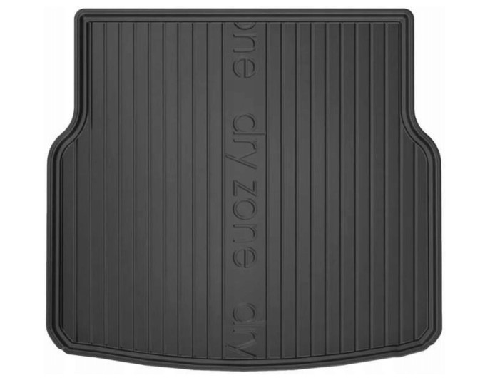 Коврик в багажник FROGUM Mercedes-Benz C-Class (S204) (2007-2014) FG DZ403857, цена: 1 718 грн.
