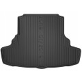 Коврик в багажник FROGUM Lexus IS 2013- FG DZ404151, цена: 1 718 грн.