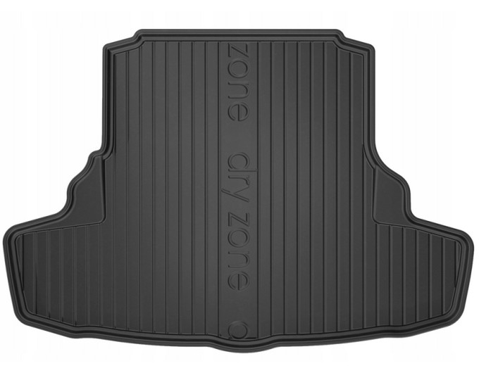 Коврик в багажник FROGUM Lexus IS 2013- FG DZ404151, цена: 1 718 грн.