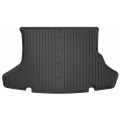 Коврик в багажник FROGUM Toyota Prius (2009-2015) FG DZ404533, цена: 1 718 грн.