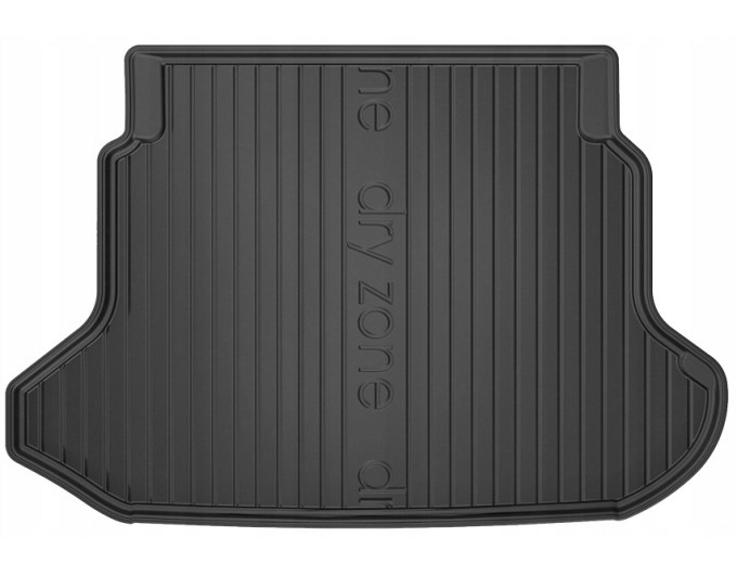 Килимок в багажник FROGUM Honda CR-V (2002-2006) FG DZ404625, ціна: 1 718 грн.