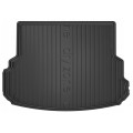 Килимок в багажник FROGUM Mercedes-Benz GLK-Class (X204) (2008-2012) FG DZ405028, ціна: 1 718 грн.