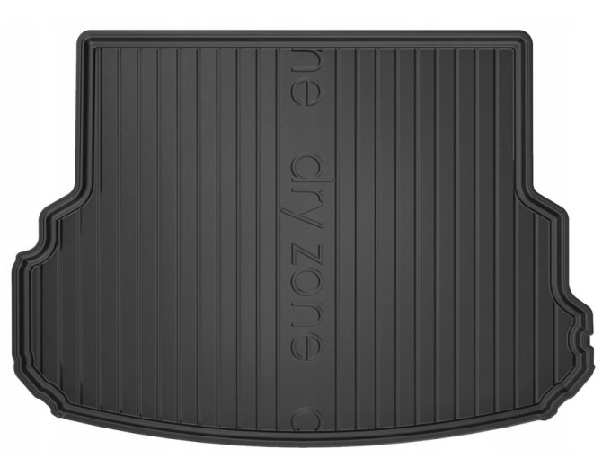 Килимок в багажник FROGUM Mercedes-Benz GLK-Class (X204) (2008-2012) FG DZ405028, ціна: 1 718 грн.